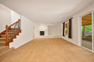 2184 Mt Errigal Ln, Lincoln, CA 95648 - Photo 32
