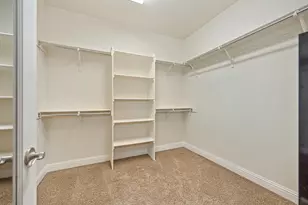 2184 Mt Errigal Ln, Lincoln, CA 95648 - Photo 48