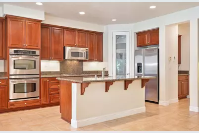 2184 Mt Errigal Ln, Lincoln, CA 95648 - Photo 18