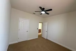 2184 Mt Errigal Ln, Lincoln, CA 95648 - Photo 40