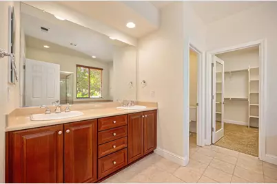 2184 Mt Errigal Ln, Lincoln, CA 95648 - Photo 52