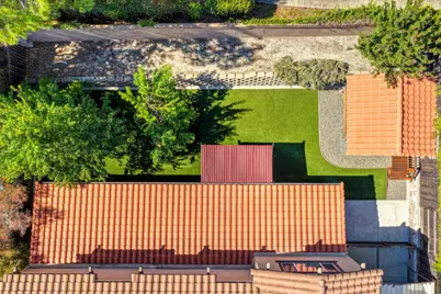 2184 Mt Errigal Ln, Lincoln, CA 95648 - Photo 72
