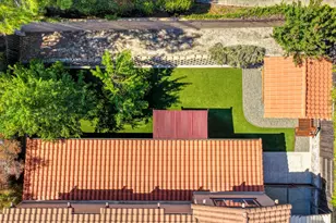 2184 Mt Errigal Ln, Lincoln, CA 95648 - Photo 72