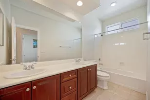 2184 Mt Errigal Ln, Lincoln, CA 95648 - Photo 48