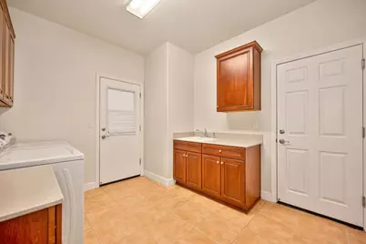 2184 Mt Errigal Ln, Lincoln, CA 95648 - Photo 16