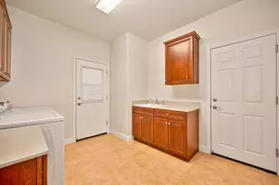 2184 Mt Errigal Ln, Lincoln, CA 95648 - Photo 16