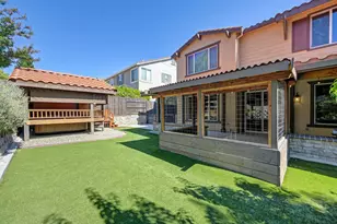 2184 Mt Errigal Ln, Lincoln, CA 95648 - Photo 68