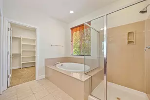 2184 Mt Errigal Ln, Lincoln, CA 95648 - Photo 46