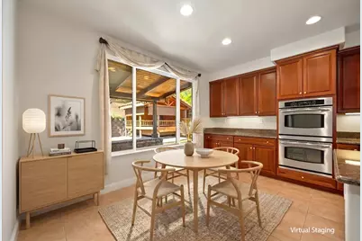 2184 Mt Errigal Ln, Lincoln, CA 95648 - Photo 28