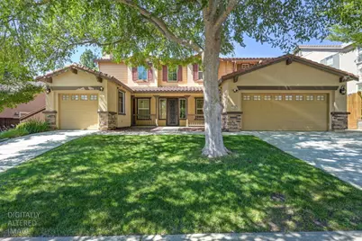 2184 Mt Errigal Ln, Lincoln, CA 95648 - Photo 2