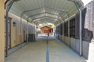 2184 Mt Errigal Ln, Lincoln, CA 95648 - Photo 66