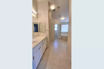 607 Riley Ford Lane, Stockton, CA 95206 - Photo 22