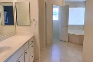 607 Riley Ford Ln, Stockton, CA 95206 - Photo 22