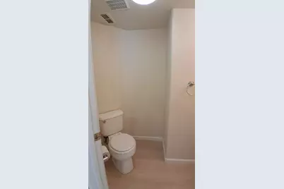 607 Riley Ford Lane, Stockton, CA 95206 - Photo 20