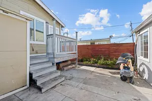 9014 A St, Oakland, CA 94603 - Photo 34