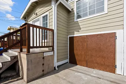 9014 A Street, Oakland, CA 94603 - Photo 8