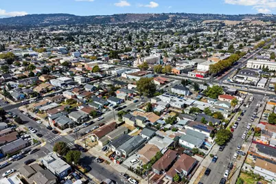 9014 A Street, Oakland, CA 94603 - Photo 6