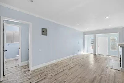 9014 A Street, Oakland, CA 94603 - Photo 22