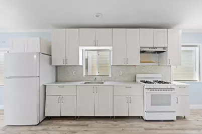 9014 A Street, Oakland, CA 94603 - Photo 28