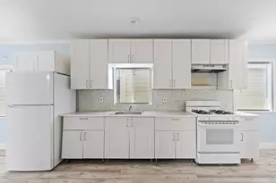 9014 A St, Oakland, CA 94603 - Photo 28