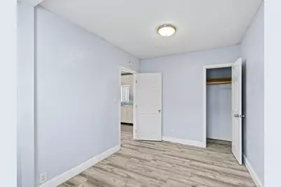 9014 A Street, Oakland, CA 94603 - Photo 18