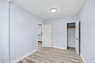 9014 A St, Oakland, CA 94603 - Photo 18