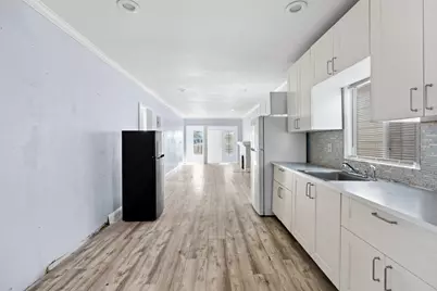 9014 A Street, Oakland, CA 94603 - Photo 16