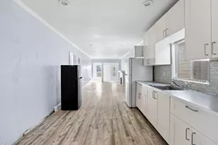 9014 A St, Oakland, CA 94603 - Photo 16