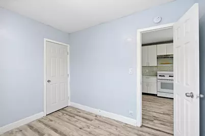 9014 A Street, Oakland, CA 94603 - Photo 20