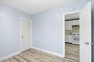 9014 A St, Oakland, CA 94603 - Photo 20