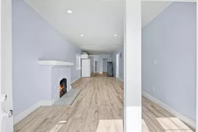 9014 A Street, Oakland, CA 94603 - Photo 12