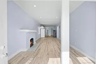 9014 A St, Oakland, CA 94603 - Photo 12