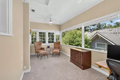 2531 H Street, Sacramento, CA 95816 - Photo 48