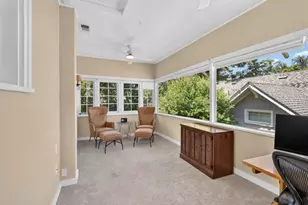 2531 H St, Sacramento, CA 95816 - Photo 48