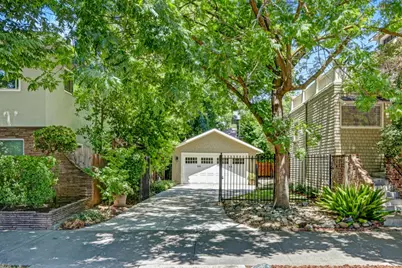 2531 H Street, Sacramento, CA 95816 - Photo 62