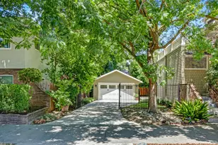 2531 H St, Sacramento, CA 95816 - Photo 62