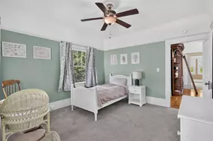 2531 H St, Sacramento, CA 95816 - Photo 44