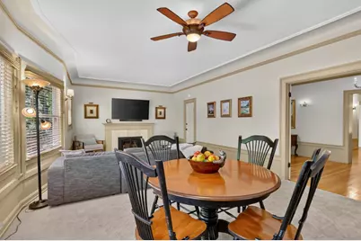 2531 H Street, Sacramento, CA 95816 - Photo 16
