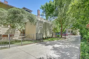 2531 H St, Sacramento, CA 95816 - Photo 60