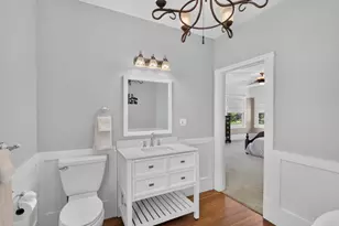 2531 H St, Sacramento, CA 95816 - Photo 40