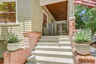2531 H St, Sacramento, CA 95816 - Photo 6