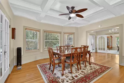 2531 H Street, Sacramento, CA 95816 - Photo 22