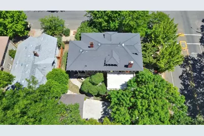2531 H Street, Sacramento, CA 95816 - Photo 68