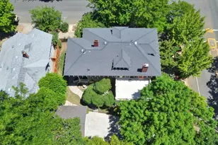 2531 H St, Sacramento, CA 95816 - Photo 68