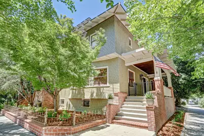 2531 H Street, Sacramento, CA 95816 - Photo 1