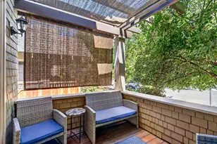 2531 H St, Sacramento, CA 95816 - Photo 32