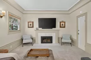 2531 H St, Sacramento, CA 95816 - Photo 18