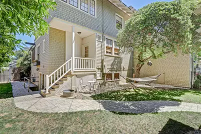 2531 H Street, Sacramento, CA 95816 - Photo 56