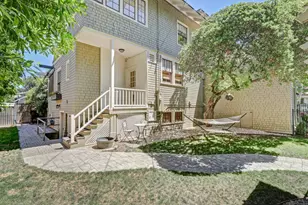 2531 H St, Sacramento, CA 95816 - Photo 56