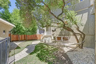 2531 H Street, Sacramento, CA 95816 - Photo 54